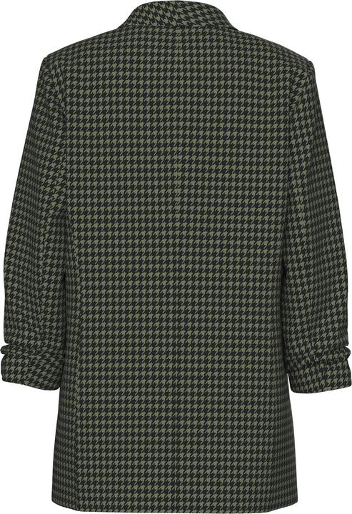 Immagine prodotto Pieces Blazer PCBOSELLA (M)