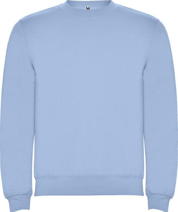 Himmelblau