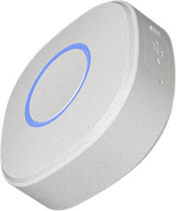 Produktbild Shelly WiFi-Button 1