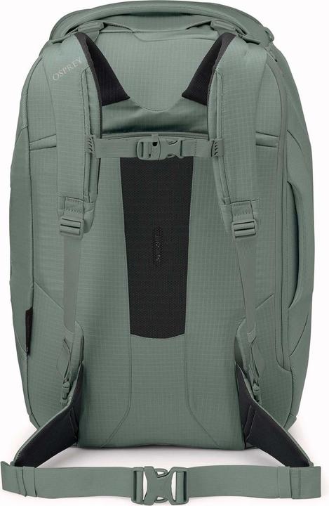 Immagine prodotto Osprey Sojourn Porter 65 (65 l)