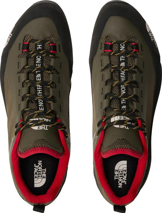 Produktbild North Face Verto Alpine GTX (41)