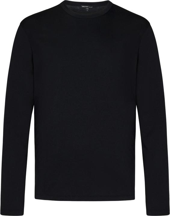 Produktbild James Perse Sweaters Black