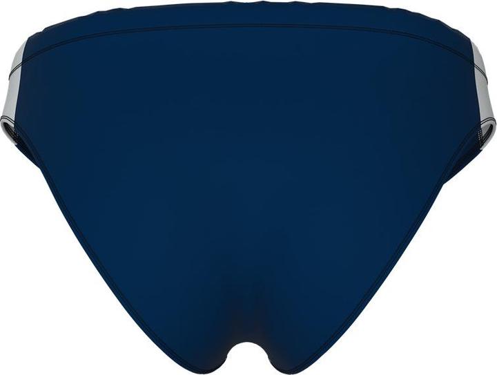 Produktbild Errea Slip Florence Jr (146)