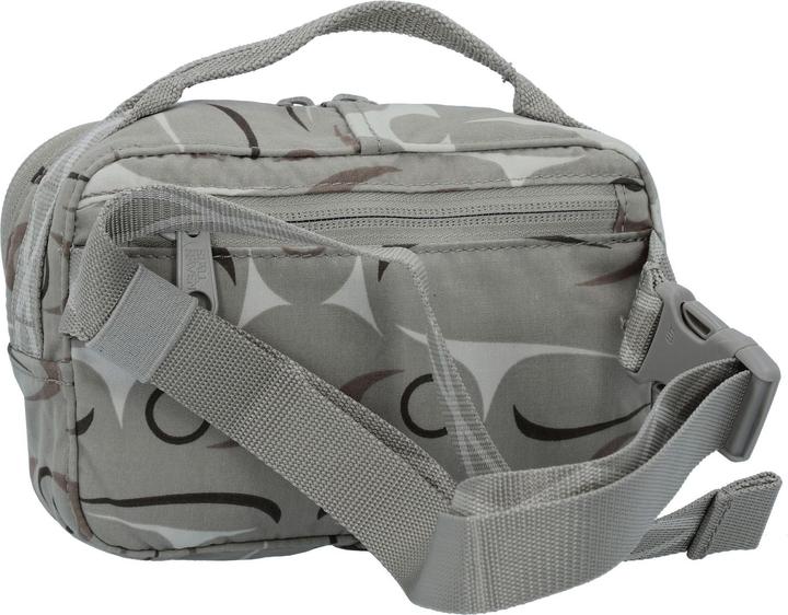 Immagine prodotto Fjällräven Kånken Art Hip Pack