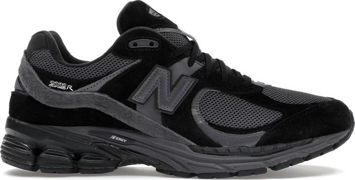 Image du produit New Balance M2002RBL (39.5)