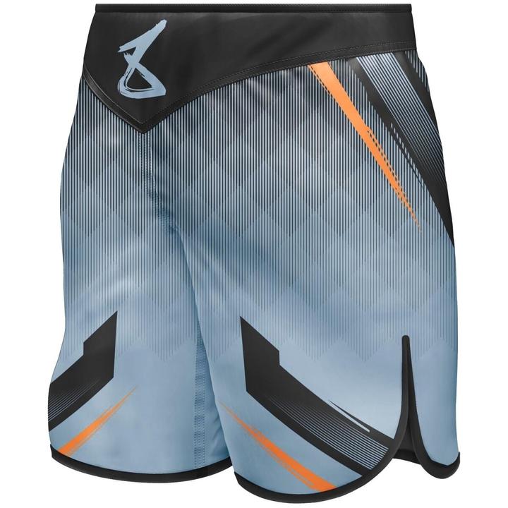 Produktbild 8Weapons Kampf-Shorts - Shift (L)
