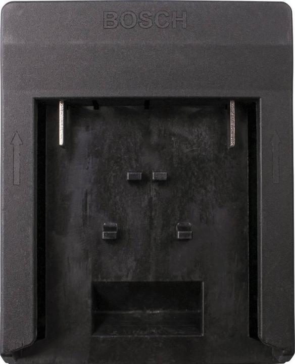 Produktbild XCell 149113 Ladeschale Work Akku-Adapter für Bosch