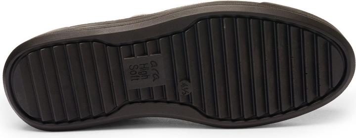 Produktbild Ara Sneaker (37)