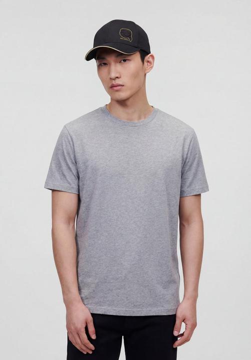 Produktbild Karl Lagerfeld 805614