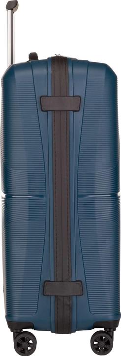 Image du produit American Tourister Airconic (67 l)