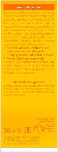 Immagine prodotto Weleda Calendula per bambini