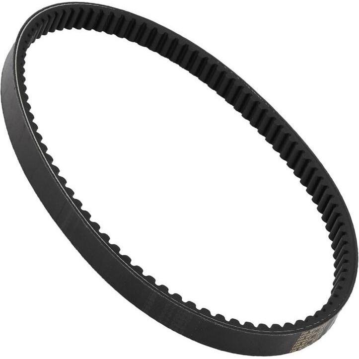 Bando, Scooter Zubehör