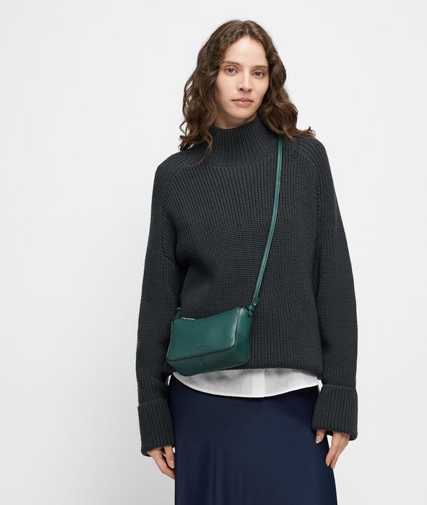 Immagine prodotto Liebeskind Berlin Crossbody