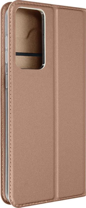 Produktbild Dux Ducis Skin Pro Series Bookcover (Xiaomi 12X)