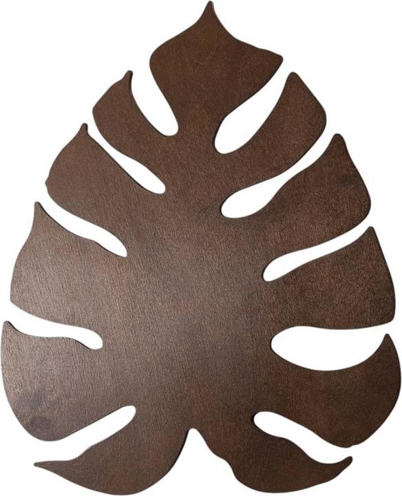 Image du produit Envostar Folah (G9)