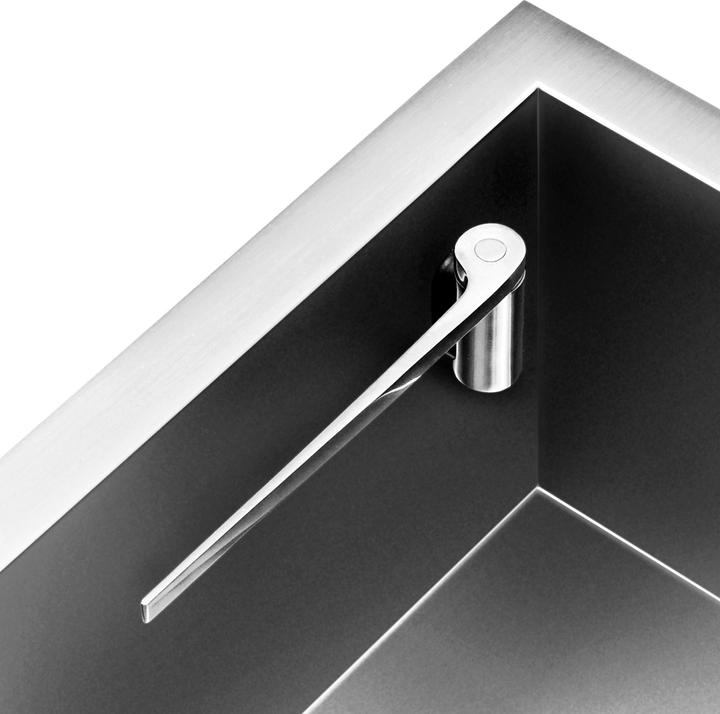 Produktbild Magisso Magnetic Kitchen Cloth Holder