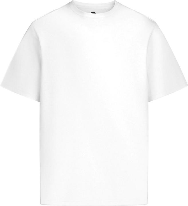 Produktbild Trespass Vanco TShirt (S)