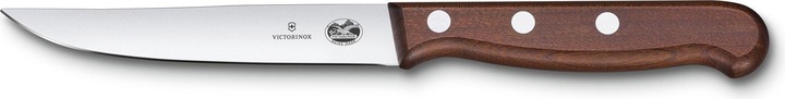 Actual product image Victorinox Steak knife set (2 Piece, Knife)