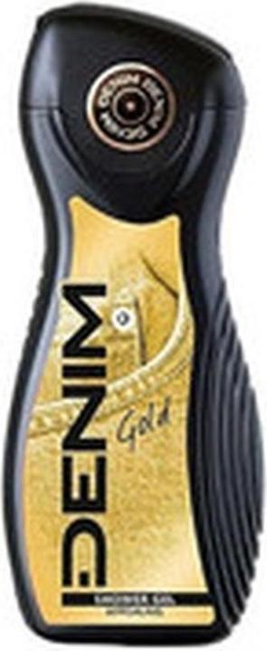 Image du produit Denim Or (Crème, 250 ml)