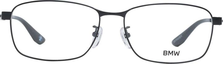 Actual product image BMW Glasses (no correction)