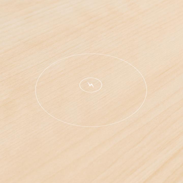 Produktbild Belkin Boost Up Spot (10 W)