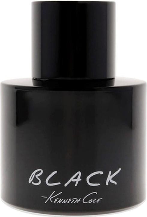 Immagine prodotto Kenneth Cole Nero (Eau de toilette, 100 ml)