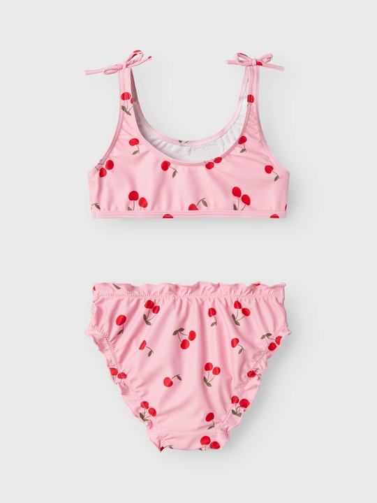 Produktbild Name it Print Bikini (122)