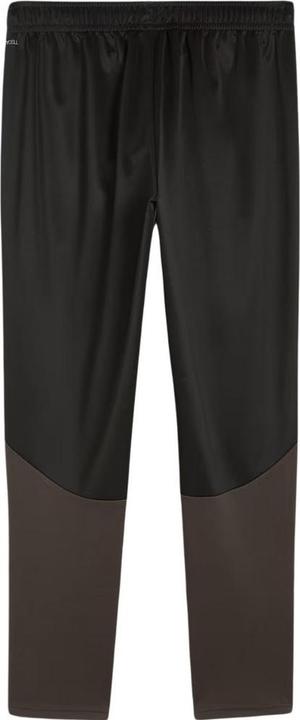 Produktbild Puma Team Goal Jogginghosen Training (L)