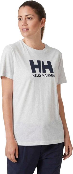 Image du produit Helly Hansen T-shirt W HH Logo (L)