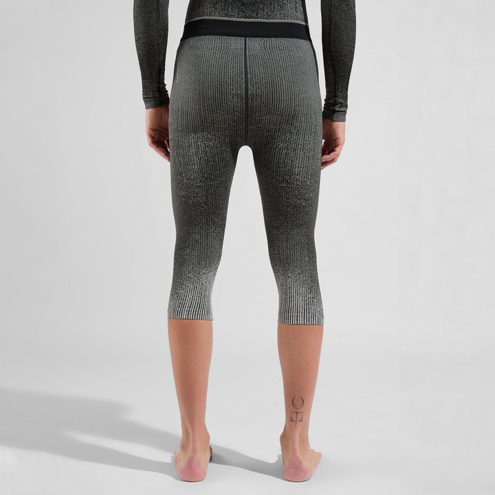 Actual product image Odlo Blackcomb (XL)