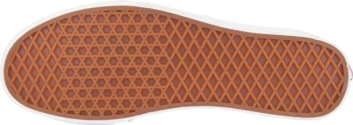 Image du produit Vans Authentic (36.5)