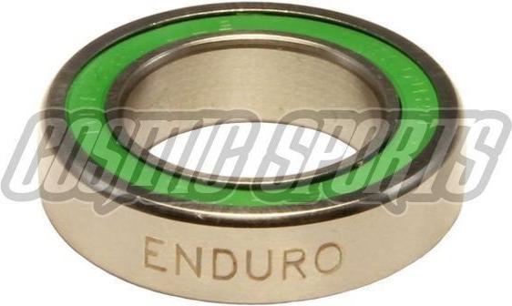 Produktbild Enduro Bearings CXD 6805N LLB XD-15 Ceramic Lager, Ultra Torque,, 25x37x6