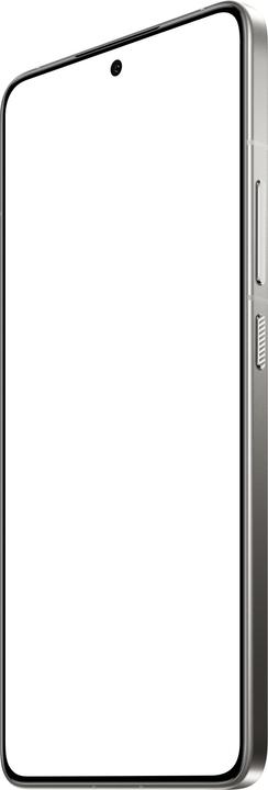 Immagine prodotto Xiaomi Pacchetto di lancio 14T Pro + Robot Vacuum X10 (512 GB, Grigio Titano, 6.67", Doppia SIM, 5G)