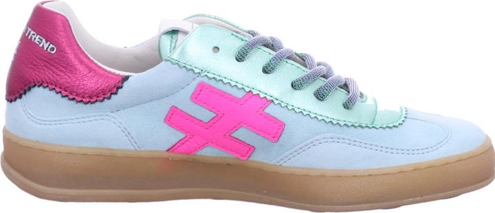 Image du produit Another Trend Iconic Ii (37)