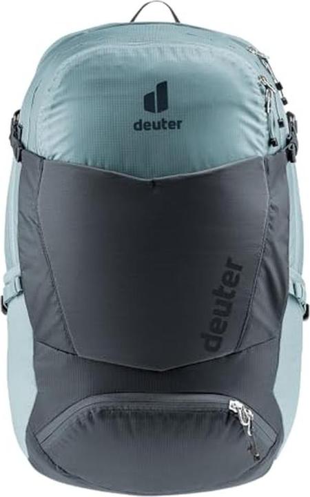 Produktbild Deuter Trans Alpine Pro 26 (26 l)