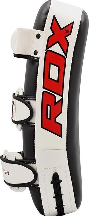 Image du produit Rdx T1 (Taille unique)