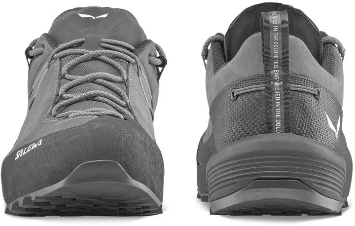Produktbild Salewa Wildfire Leather 2 GORE-TEX® Schuh (40)