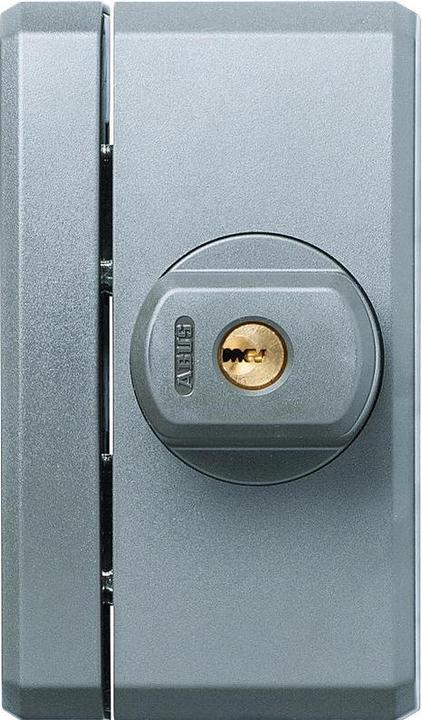 Produktbild Abus FTS96A S AL0145
