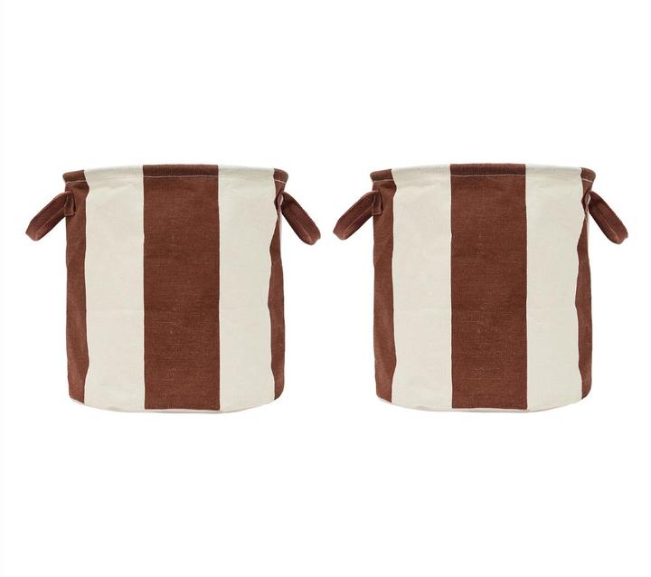 Beige, Bianco, Marrone