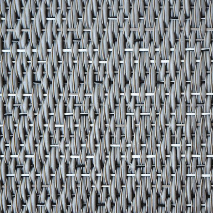 Actual product image Karat Vinyl-Teppich (180 x 200 cm)