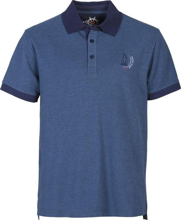 Produktbild Idaho Wave (M)