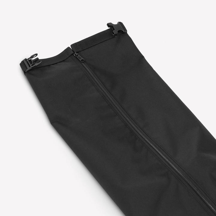 Image du produit Wedze Ski - Cover 500 (210 cm)