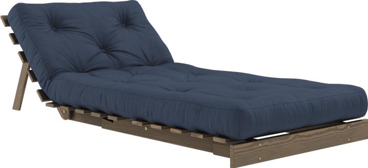 Actual product image Karup Design Roots (Sofa bed, 1-seater)