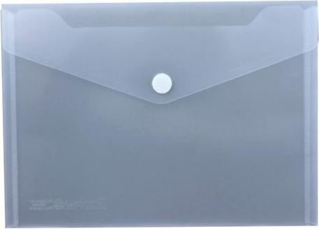 Immagine prodotto Herba-Plastic Dokumententasche (A5, 10x)