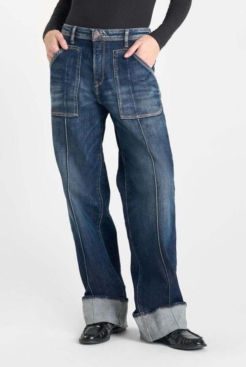 Produktbild Le Temps Des Cerises 400/28 Revers (30)