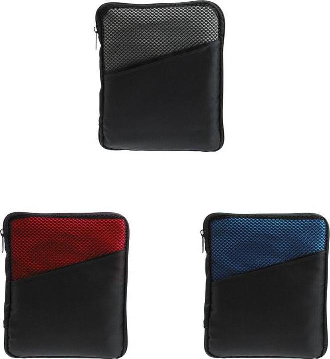 Image du produit Novidarte FIT & SPA 1 chiffon microfibre 75x150 cm (150 x 75 cm)