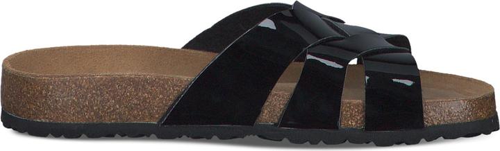 Produktbild Tamaris Pantolette (37)