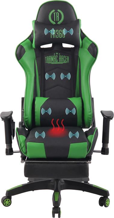 Immagine prodotto CLP Turbo XFM