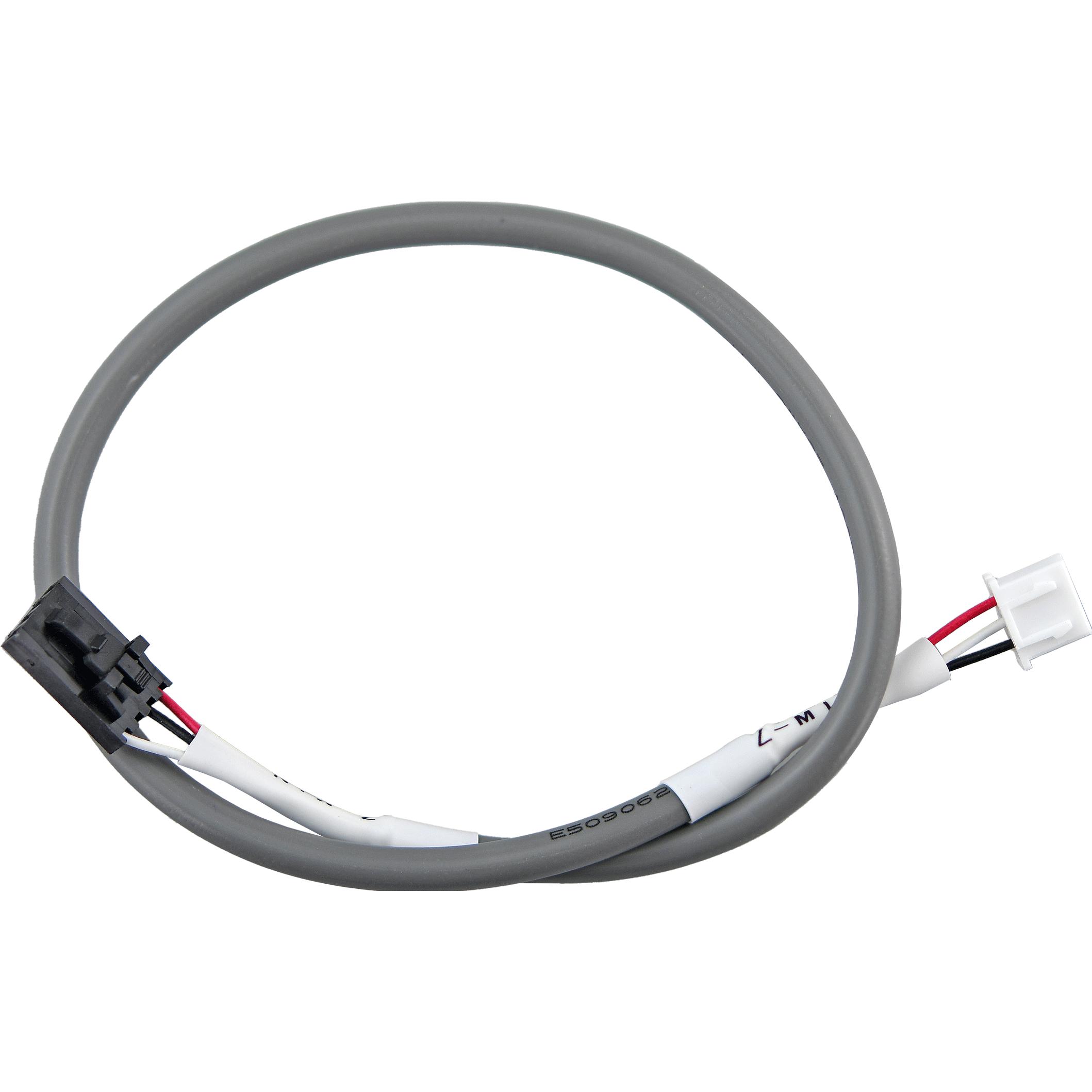 FlashForge G3 Cavo sensore asse Z Accessori 3d (Accessori), Accessori per stampante 3D