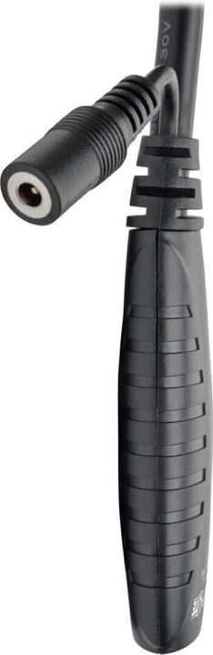 Actual product image Eaton USB 3.0 SuperSpeed Active Extension Repeater Cable USB-A M/F 15M 49.21ft. (15 m, USB 3.2 Gen 1)